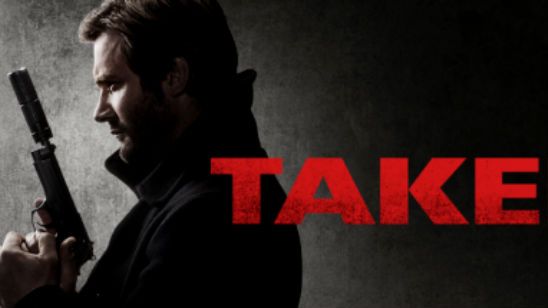 'Taken': Comienza la acción en el nuevo tráiler de la primera temporada noticias imagen