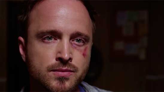 'The Path': "La noche es solo el comienzo" en el tráiler de la segunda temporada noticias imagen