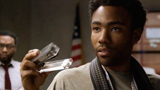 'Star Wars': Donald Glover afirma que el Lando Calrissian del 'spin-off' de Han Solo será buenísimo