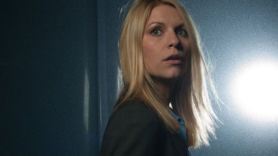 'Homeland': El nuevo tráiler de la sexta temporada adelanta el regreso de Quinn noticias imagen