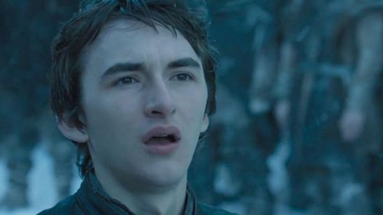 'Juego de tronos': Esta imagen desde el set de rodaje en Belfast muestra el regreso de un personaje noticias imagen