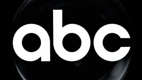 'Somewhere Between': ABC da luz verde a un nuevo y estremecedor 'thriller' noticias imagen