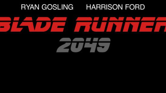 'Blade Runner 2049': Revelada la sinopsis de la secuela noticias imagen