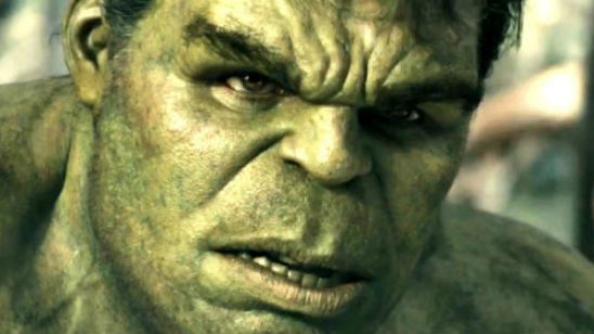 'Thor: Ragnarok': El director confirma la aparición del planeta Sakaar noticias imagen