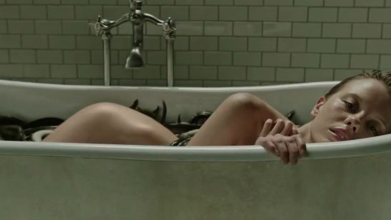 'La cura del bienestar': Nuevo e intenso tráiler del 'thriller' protagonizado por Dane DeHaan noticias imagen