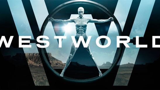 'Westworld': Jeffrey Wright nos explica el secreto del éxito de la aclamada serie de HBO