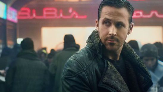 'Blade Runner 2049' tendrá un calificación 'R'. ¿Habrá tercera entrega?  noticias imagen