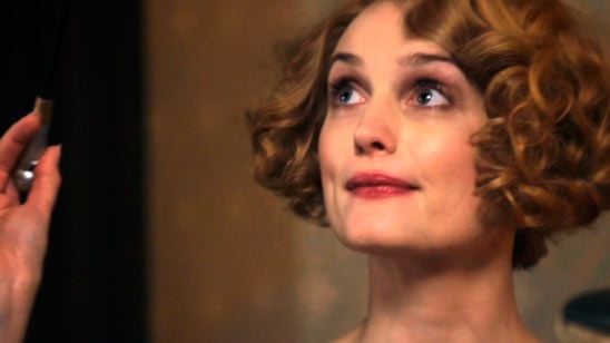 'Animales fantásticos': JK Rowling responde a este agujero de guion que conecta con 'Harry Potter' noticias imagen