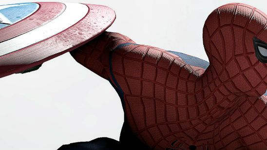 'Vengadores: Infinity War': ¿Veremos a Spider-Man en la película de Marvel? noticias imagen