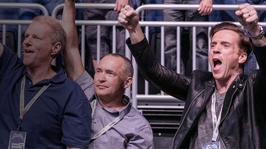 'Billions': los 10 mejores temas musicales que escuchamos en la aclamada serie de Showtime noticias imagen