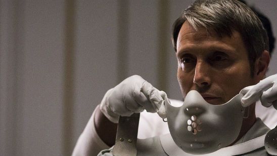 'Hannibal': Bryan Fuller quiere que la serie continúe en foma de miniseries independientes noticias imagen