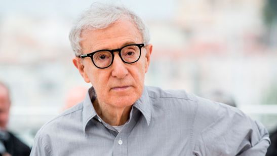 La nueva película de Woody Allen llegará a España en otoño de 2017 gracias a A Contracorriente Films