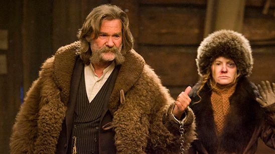 Mira el vídeo que recopila las 25 mejores películas de 2016 según SensaCine noticias imagen