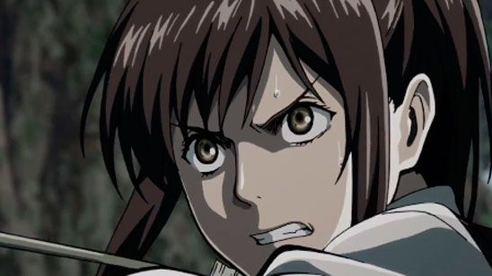 'Ataque a los Titanes': tráiler de la segunda temporada noticias imagen