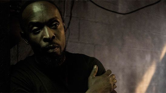 'The Night Of': Michael K. Williams habla sobre una posible segunda temporada noticias imagen