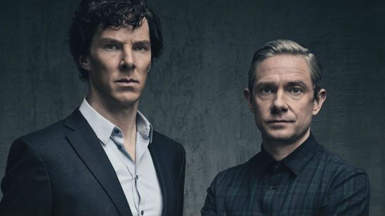 'Sherlock': Benedict Cumberbatch asegura que la cuarta temporada atará cabos sueltos noticias imagen