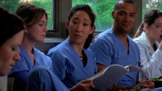 Mitos médicos que hemos aprendido con las series y que tenemos que dejar de creer noticias imagen