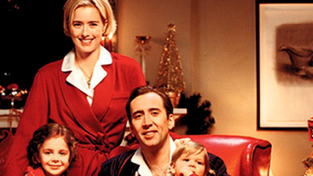 Y llegó la Navidad...  noticias imagen