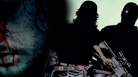 Estas han sido las noticias más relevantes de 2016 en series noticias imagen