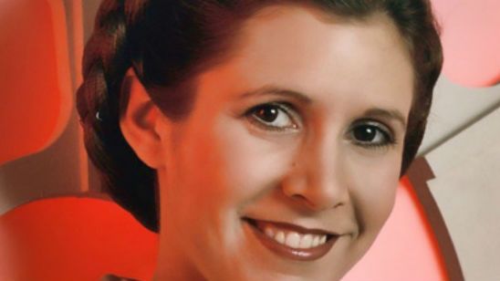 Una pizzería de Nueva York regala pizzas a todo aquel que vaya disfrazado de princesa Leia noticias imagen