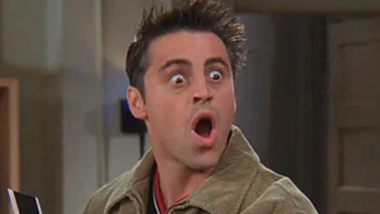 La conexión entre 'Friends' y 'Solo en casa' que solo los más atentos habrán notado noticias imagen