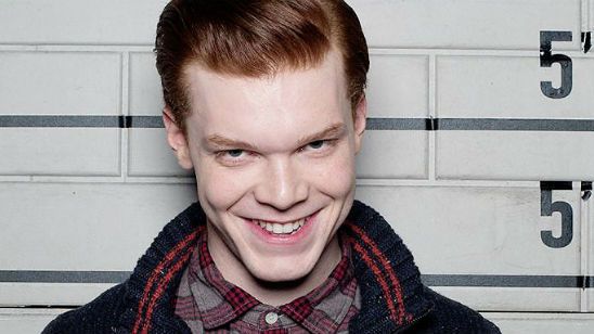 'Gotham': la sinopsis oficial revela el regreso de Jerome tras el parón navideño noticias imagen