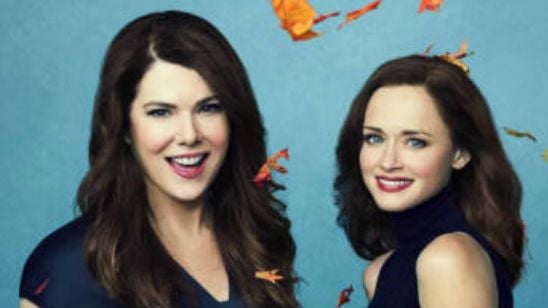 RUMOR: ¿Netflix va hacer más episodios sobre 'Las Chicas Gilmore'? noticias imagen