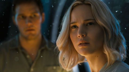 Jennifer Lawrence explica por qué no le gusta hacerse fotos con sus fans noticias imagen