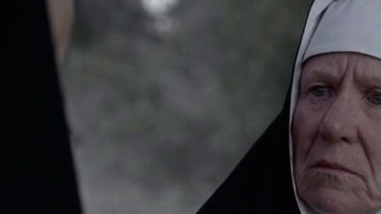 Fallece la actriz de 'American Horror Story' Barbara Tarbuck noticias imagen