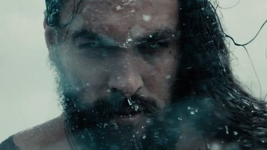 'Aquaman': La película de Jason Momoa en solitario ya tiene fecha para comenzar la fase de producción