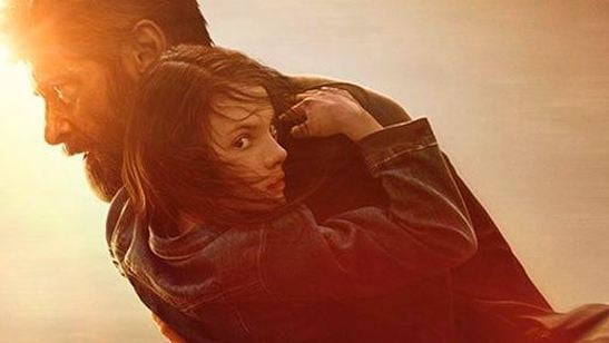 'Logan': James Mangold revela que no quiere que la película satisfaga a todo el mundo
