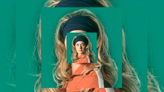 'Legion': Nuevas promos psicodélicas de la serie protagonizada por Dan Stevens noticias imagen