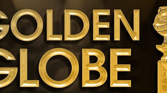 Globos de Oro 2017: Todos los nominados en cine noticias imagen