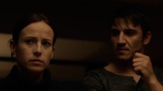 'El guardián invisible': Tráiler final de la adaptación al cine de la novela de Dolores Redondo noticias imagen