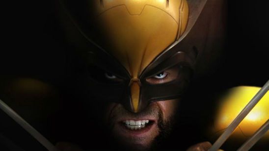 'Logan': ¿Veremos finalmente a Lobezno vestir el clásico traje de los cómics en la película? noticias imagen