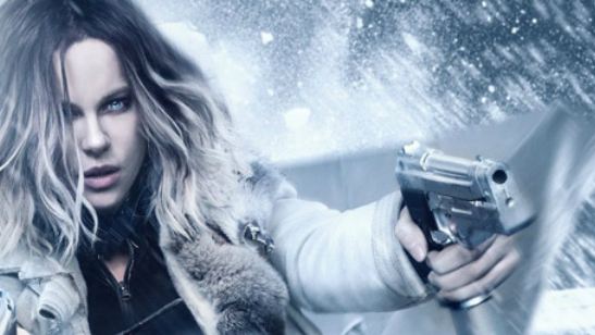 'Underworld: Guerras de sangre': Kate Beckinsale habla sobre si Selene regresará tras esta película