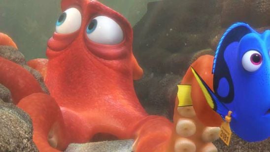 Ninguna de las películas más taquilleras de 2016 en EE.UU se inspira en la realidad noticias imagen