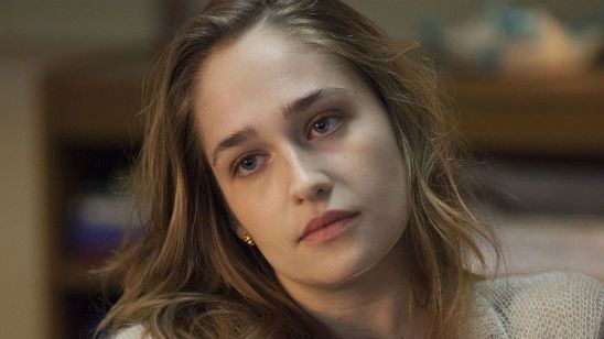 'Girls': Jemima Kirke quiso abandonar la serie antes de la segunda temporada noticias imagen