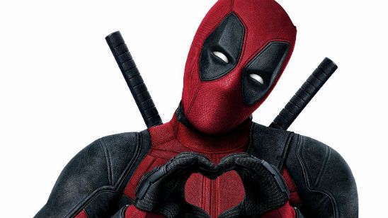 'Deadpool': Ryan Reynolds habla sobre la pansexualidad del antihéroe  noticias imagen
