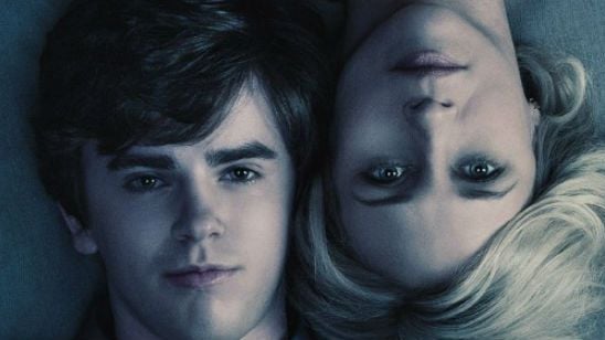 'Bates Motel': La quinta y última temporada de la serie ya tiene fecha de estreno