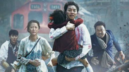 Repasa en este vídeo las cinco películas del Ciclo Sitges Tour y algunas de sus curiosidades noticias imagen