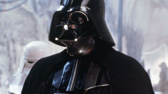 'Rogue One': Gareth Edwards afirma que estaba celoso de la importancia de Darth Vader en la trilogía original noticias imagen