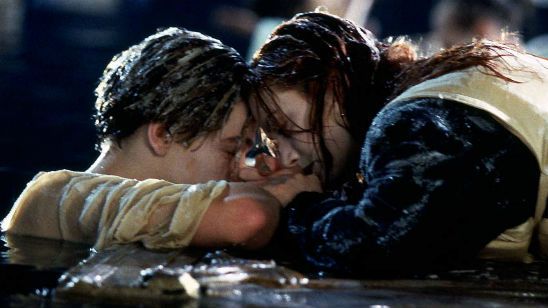 'Titanic': Nuevas pruebas indican que el Insumergible no se hundió por culpa de un iceberg noticias imagen