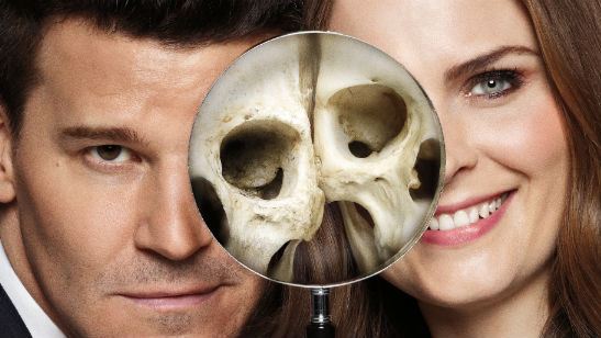 'Bones': la última temporada volverá a sus inicios y será como una "montaña rusa"