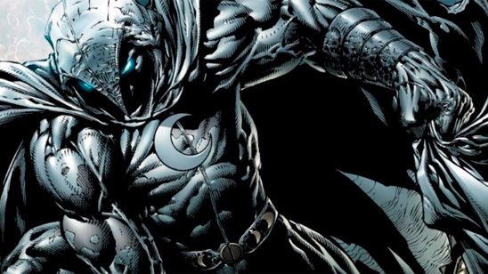 'Guardianes de la Galaxia Vol. 2': James Gunn planteó a Marvel una idea para una película de Caballero Luna noticias imagen