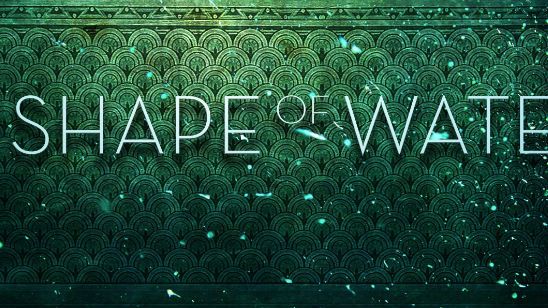 'The Shape of Water': El actor Doug Jones revela algunos detalles sobre la nueva película de Guillermo del Toro noticias imagen