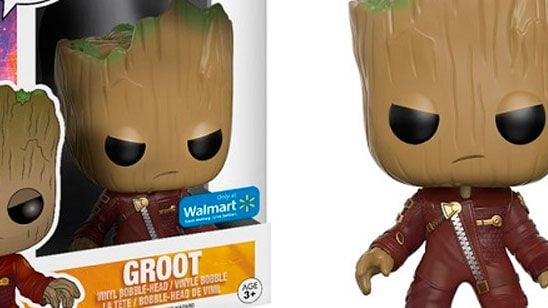 'Guardianes de la Galaxia Vol. 2': Tus ahorros desaparecerán con los nuevos muñecos de la película noticias imagen