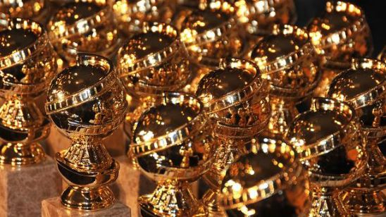 Haz tu quiniela para los Globos de Oro 2017: ¿Quiénes son tus favoritos? noticias imagen
