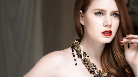 TOP 10: Mejores BSO  de 2016 noticias imagen