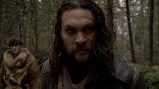 'Frontier': Jason Momoa es el hombre más buscado en el nuevo tráiler noticias imagen